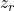 z_r