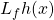 L_fh(x)
